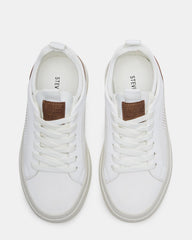 KIDS' OASYS WHITE