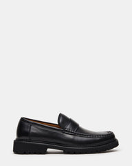 BRODIE BLACK