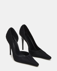 ELEGANT BLACK