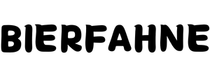 Bierfahne