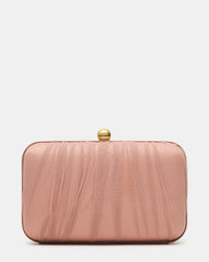 ELEGANT BAG MOCHA