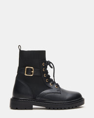KIDS' KYA BLACK
