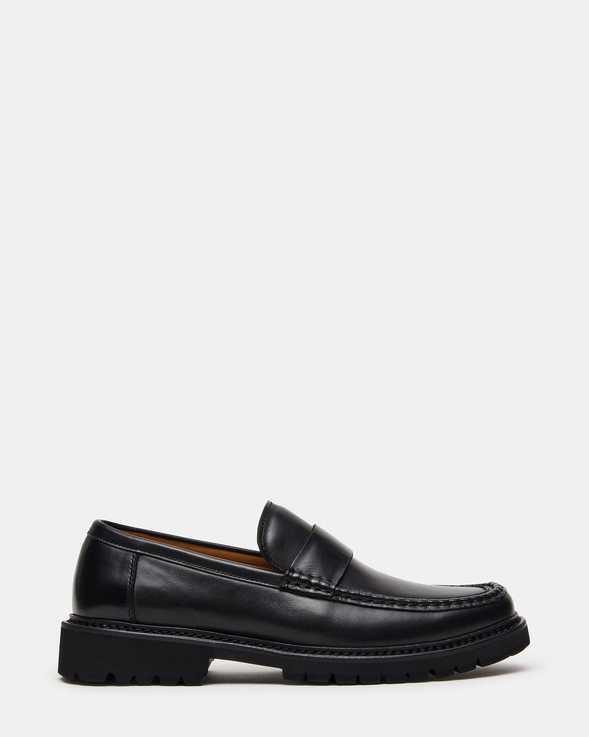 BRODIE BLACK
