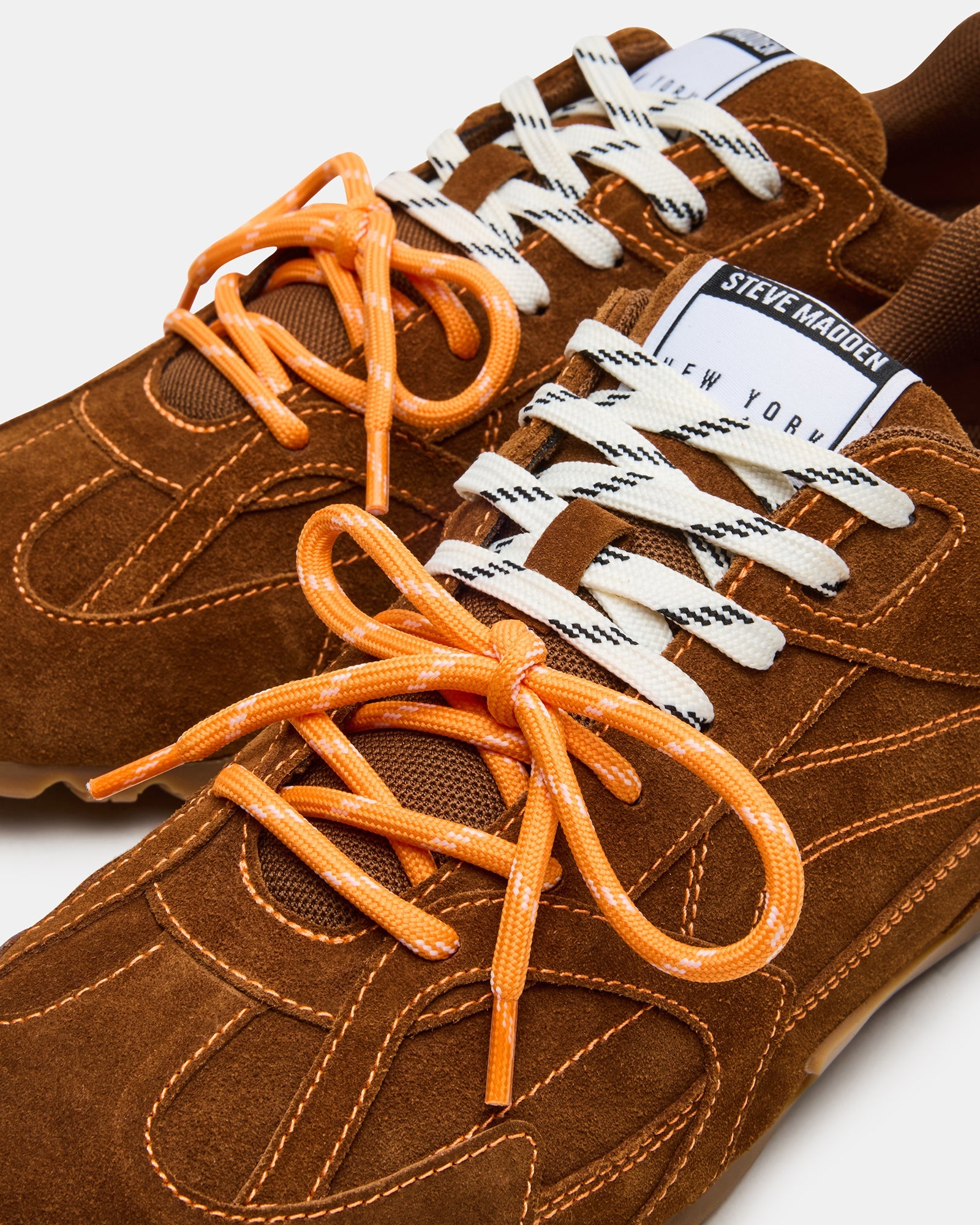 MIDAS CHESTNUT