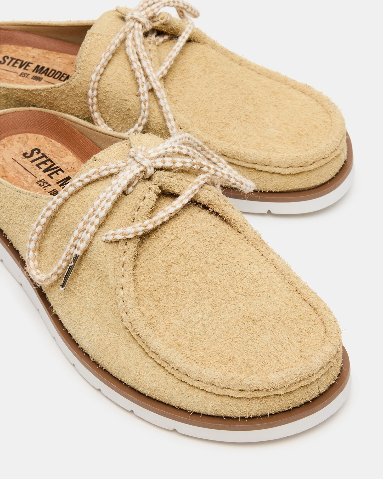 SAILOR SAND