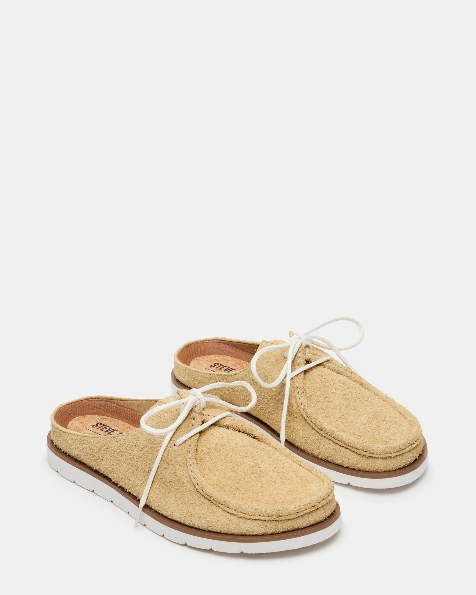 SAILOR SAND
