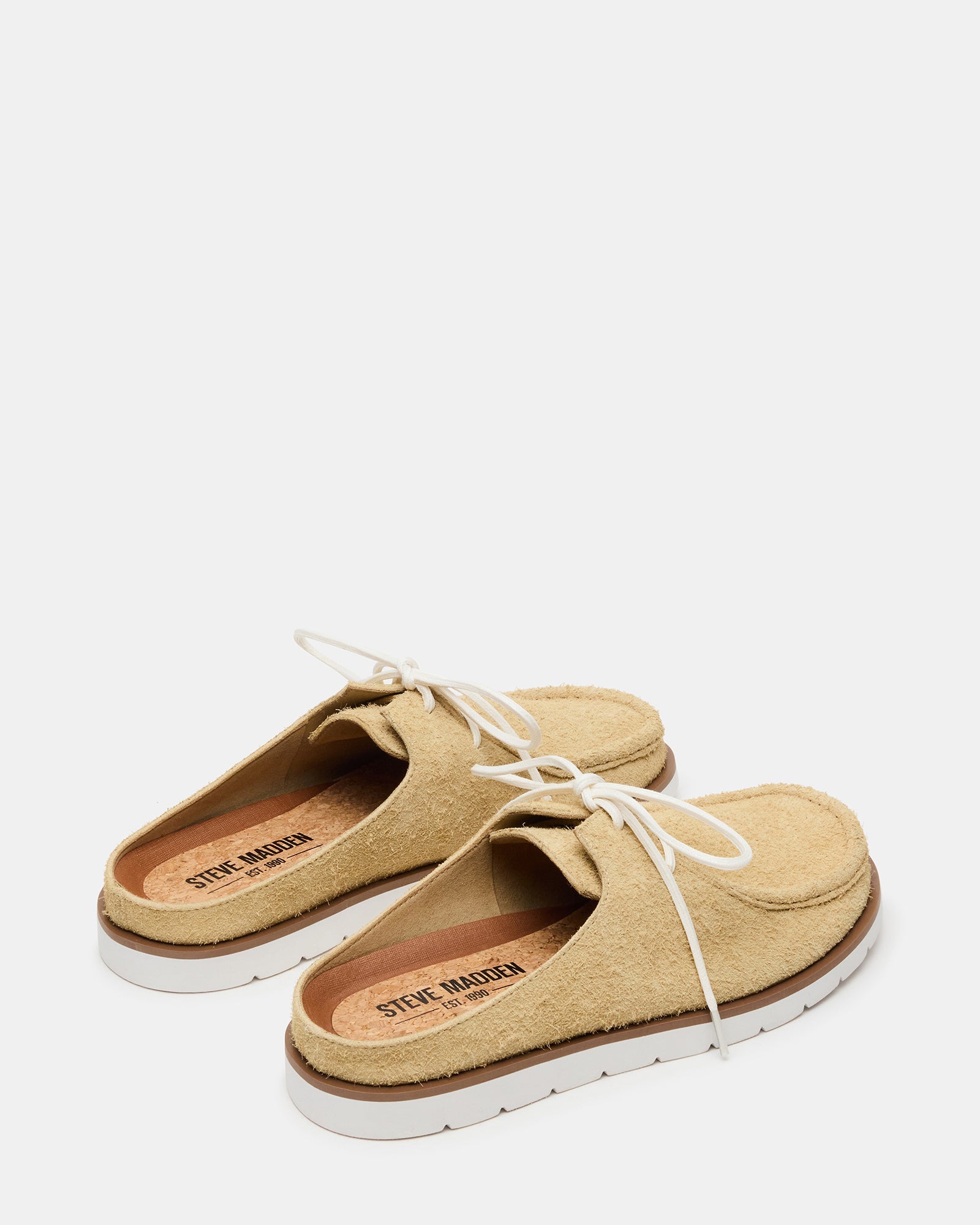SAILOR SAND
