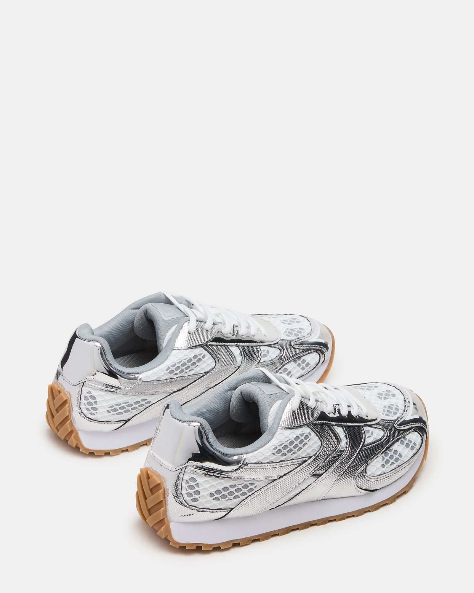 XYLO SILVER