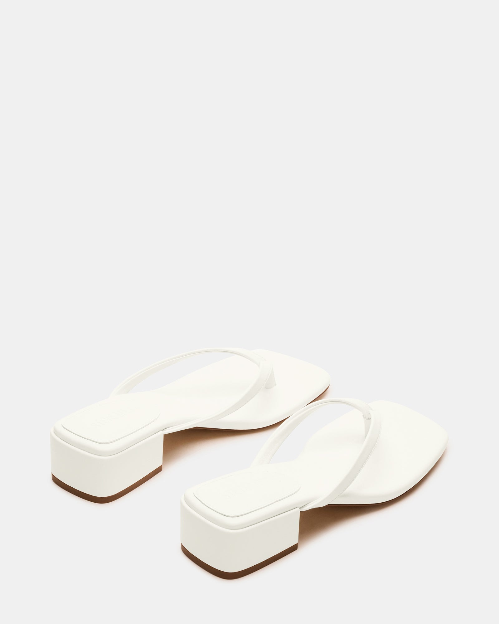 CARIBBEAN WHITE