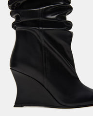 DISTORTION BLACK