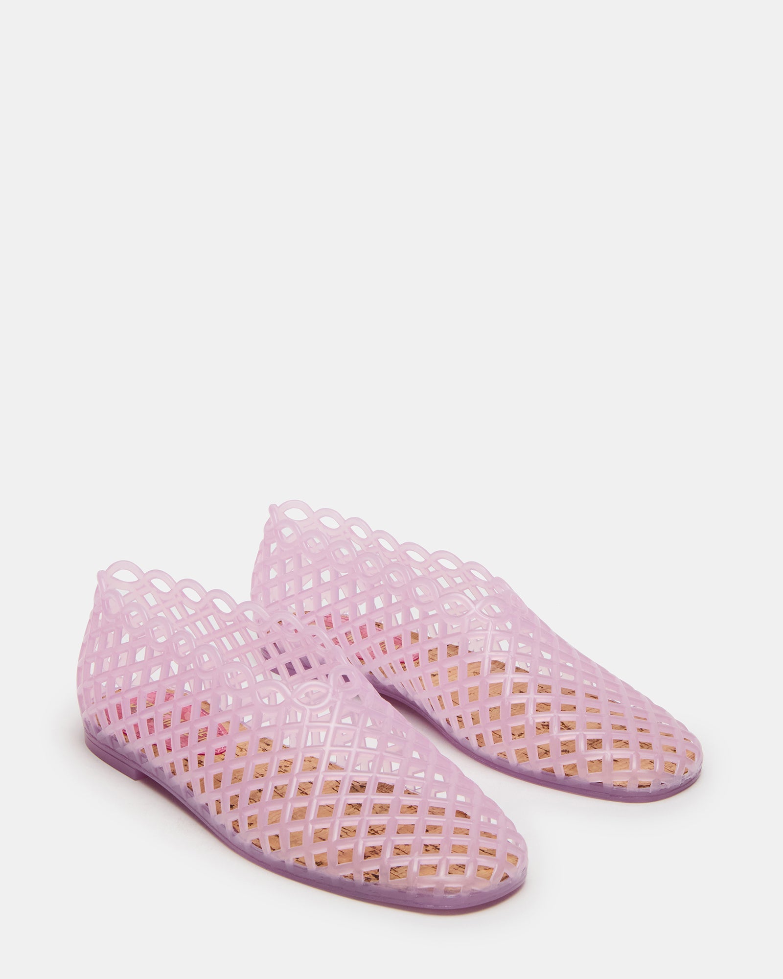 GROVE PINK