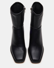 HARP BLACK