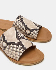 KIPP NATURAL SNAKE