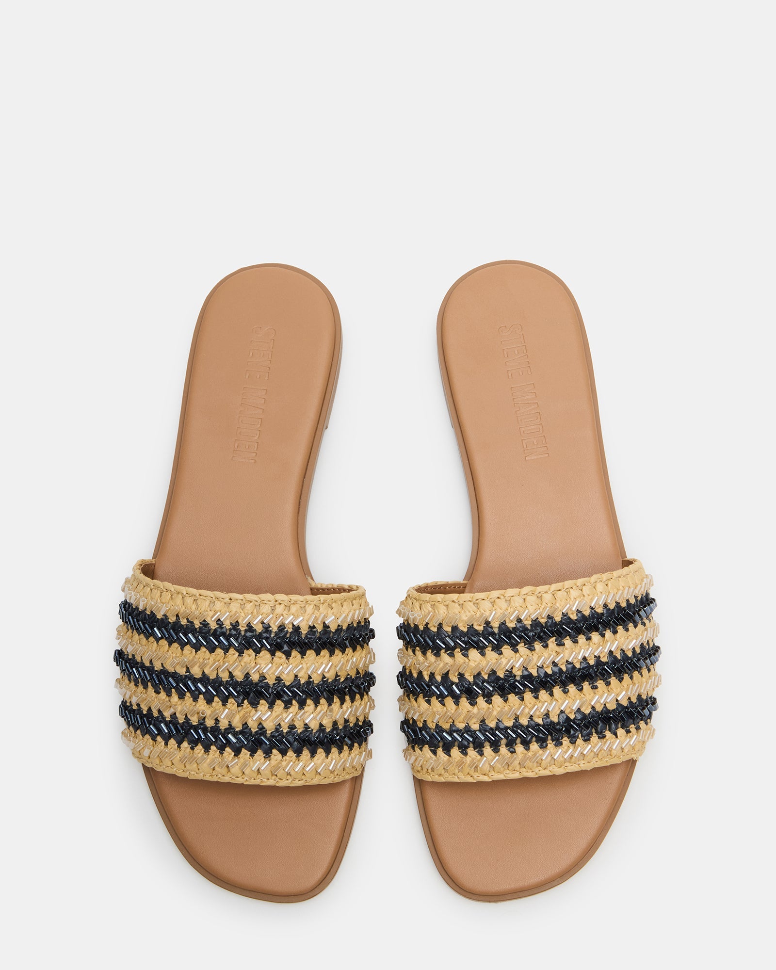 KOOPER NAVY MULTI