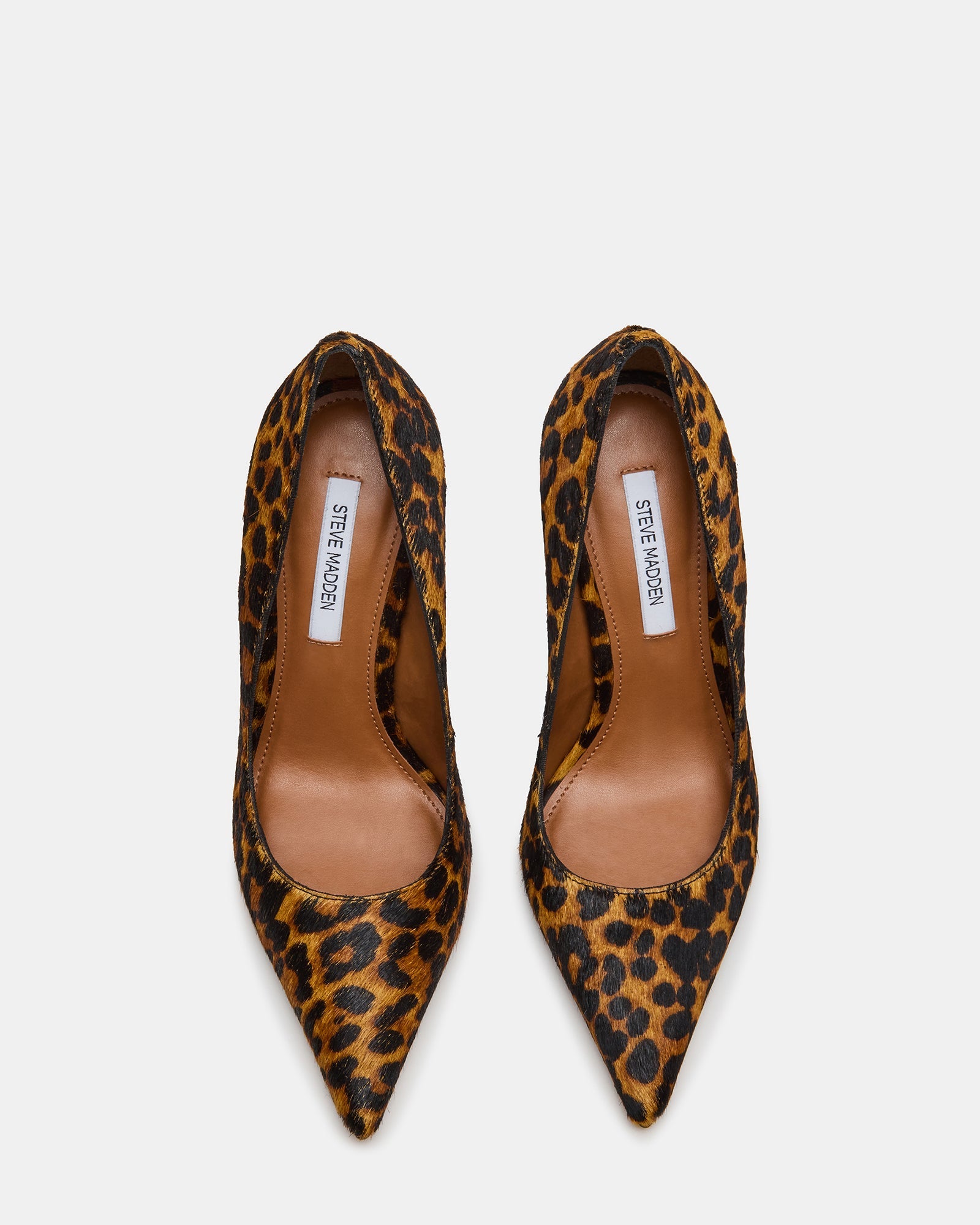 NOIR LEOPARD