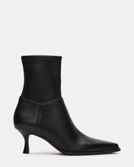 STASIA BLACK