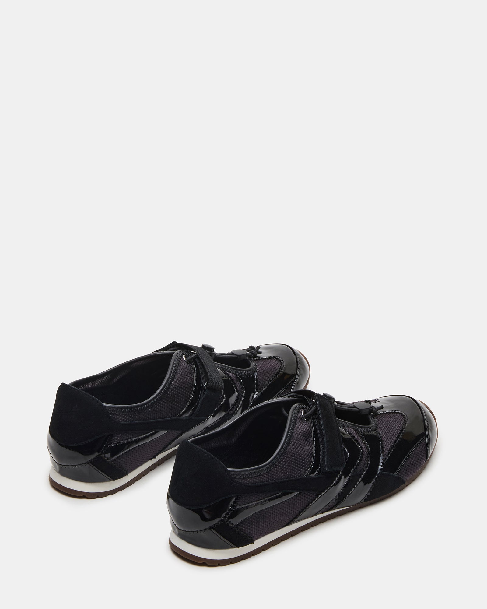 VIPER BLACK