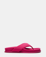 ZINNIA PINK